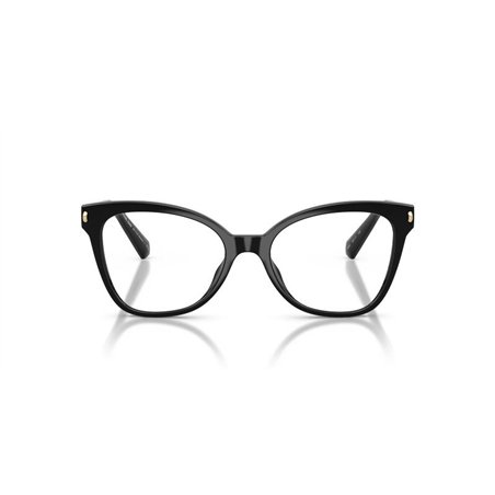 Michael Kors BEAUNE MK4170U 3005