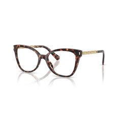Michael Kors BEAUNE MK4170U 3006