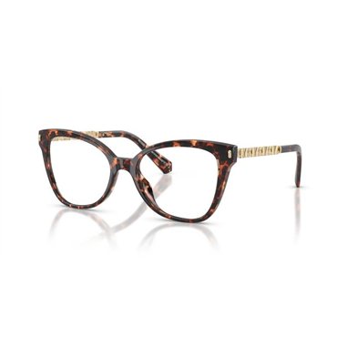 Michael Kors BEAUNE MK4170U 3006