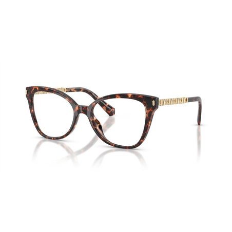 Michael Kors BEAUNE MK4170U 3006