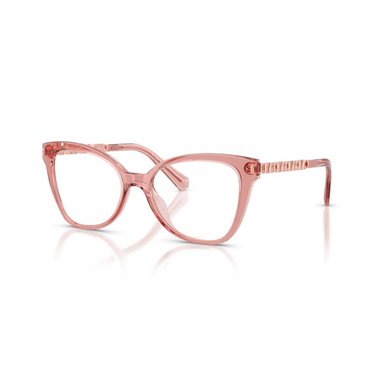 Michael Kors BEAUNE MK4170U 3101