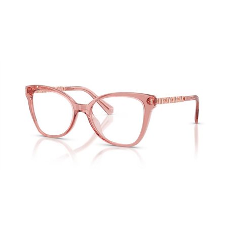 Michael Kors BEAUNE MK4170U 3101