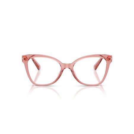 Michael Kors BEAUNE MK4170U 3101