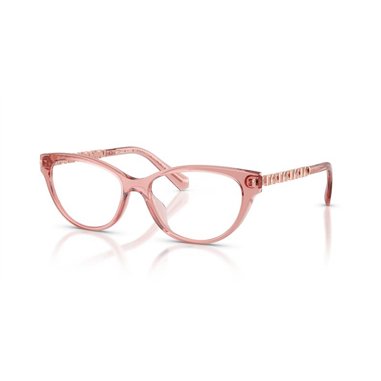 Michael Kors DOURO VALLEY MK4171U 3101