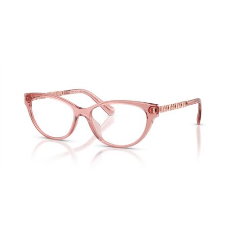 Michael Kors DOURO VALLEY MK4171U 3101