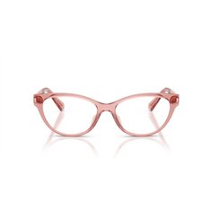 Michael Kors DOURO VALLEY MK4171U 3101 2