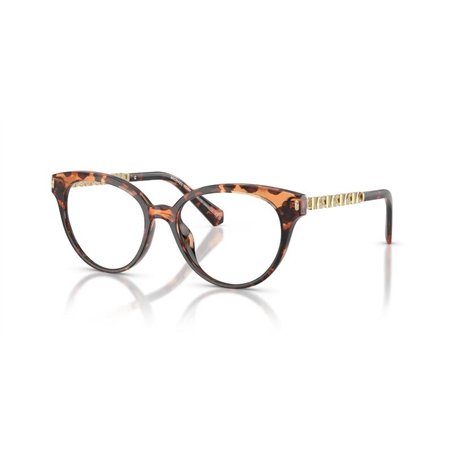 Michael Kors ISTRIA MK4172U 3006