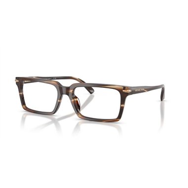 Michael Kors GRAND TARGHEE MK4173U 4039