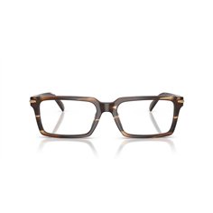 Michael Kors GRAND TARGHEE MK4173U 4039 2