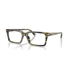 Michael Kors GRAND TARGHEE MK4173U 4040