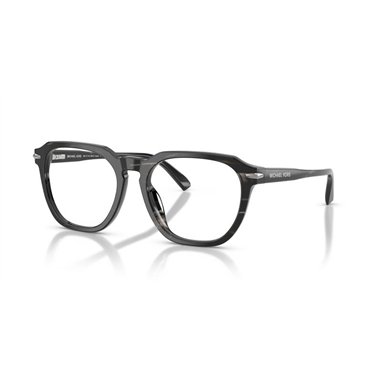 Michael Kors WOLF CREEK MK4174U 4034