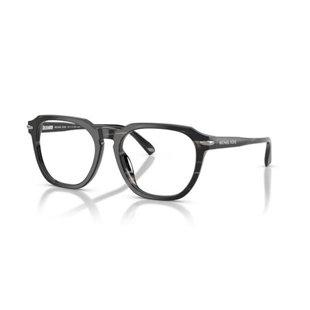 Michael Kors WOLF CREEK MK4174U 4034