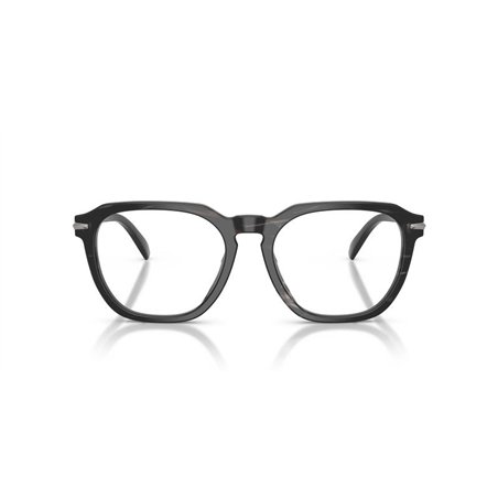 Michael Kors WOLF CREEK MK4174U 4034