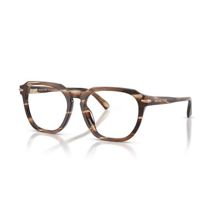 Michael Kors WOLF CREEK MK4174U 4039