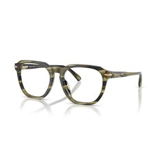 Michael Kors WOLF CREEK MK4174U 4040