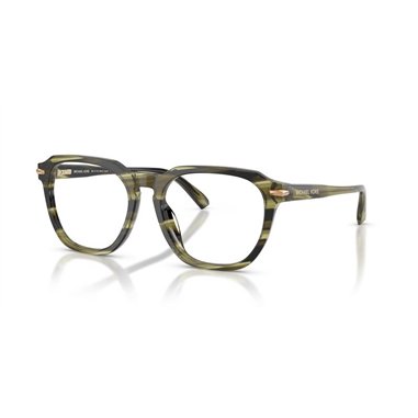 Michael Kors WOLF CREEK MK4174U 4040