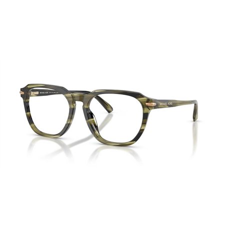 Michael Kors WOLF CREEK MK4174U 4040