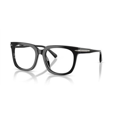 Michael Kors ONTARIO MK4176U 3005