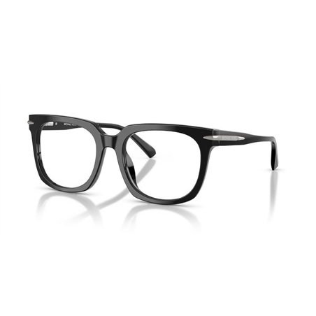 Michael Kors ONTARIO MK4176U 3005