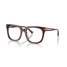 Michael Kors ONTARIO MK4176U 3401