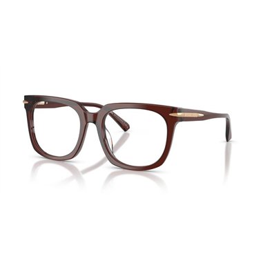 Michael Kors ONTARIO MK4176U 3401
