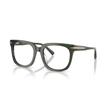 Michael Kors ONTARIO MK4176U 3961