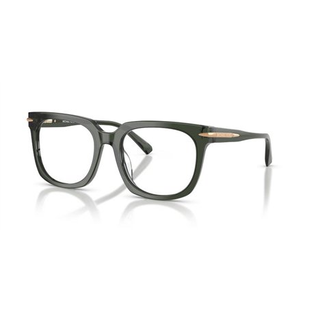 Michael Kors ONTARIO MK4176U 3961