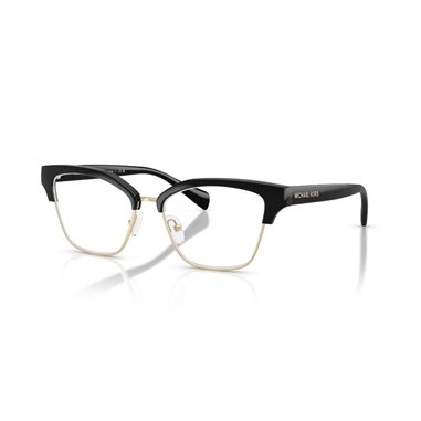 Michael Kors GUSTAVIA MK4178 3005