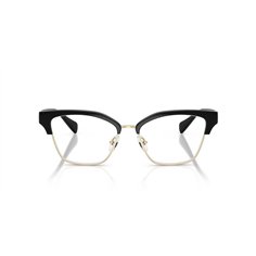 Michael Kors GUSTAVIA MK4178 3005 2