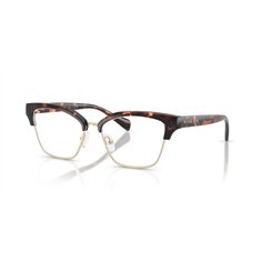 Michael Kors GUSTAVIA MK4178 3006