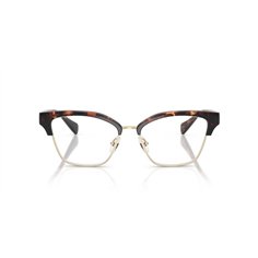 Michael Kors GUSTAVIA MK4178 3006 2