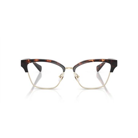 Michael Kors GUSTAVIA MK4178 3006