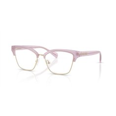Michael Kors GUSTAVIA MK4178 4033