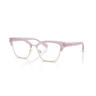 Michael Kors GUSTAVIA MK4178 4033
