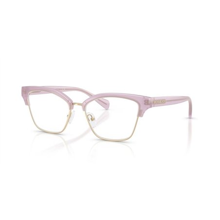 Michael Kors GUSTAVIA MK4178 4033