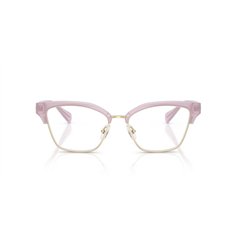 Michael Kors GUSTAVIA MK4178 4033 2