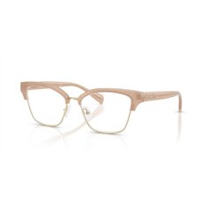 Michael Kors GUSTAVIA MK4178 4038