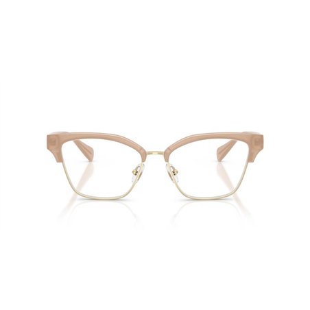 Michael Kors GUSTAVIA MK4178 4038