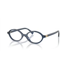 Miu Miu MU 01XV 08Q1O1