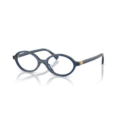 Miu Miu MU 01XV 08Q1O1