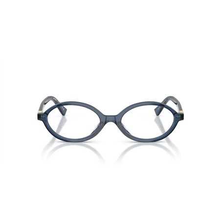 Miu Miu MU 01XV 08Q1O1