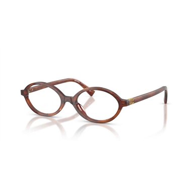 Miu Miu MU 01XV 26E1O1