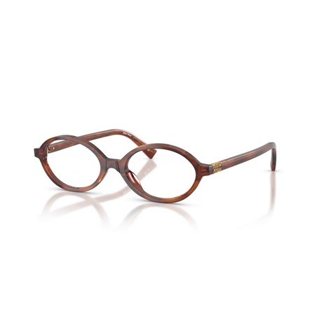 Miu Miu MU 01XV 26E1O1