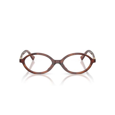 Miu Miu MU 01XV 26E1O1