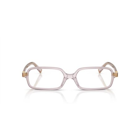 Miu Miu MU 01YV 12W1O1