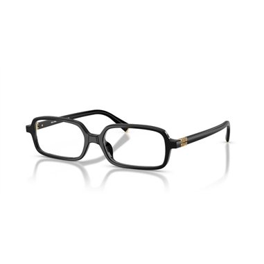 Miu Miu MU 01YV 16K1O1