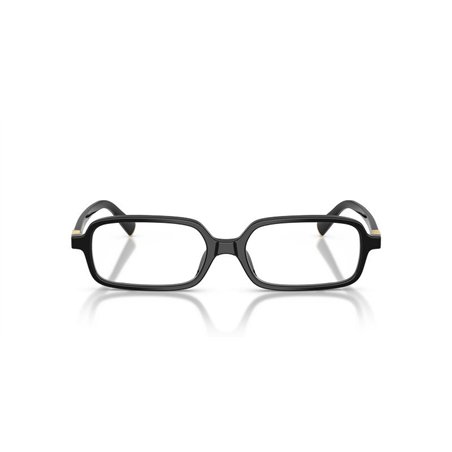 Miu Miu MU 01YV 16K1O1