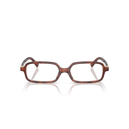 Miu Miu MU 01YV 26E1O1