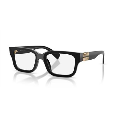 Miu Miu MU 02YV 16K1O1
