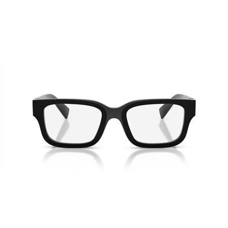 Miu Miu MU 02YV 16K1O1